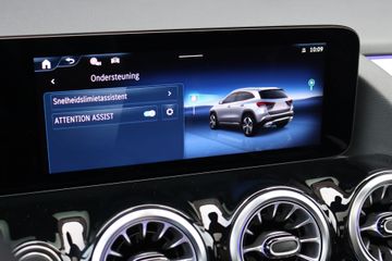 Voertuigafbeelding 39