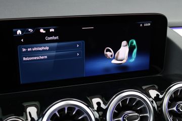 Voertuigafbeelding 40