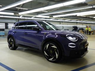 Voertuigafbeelding 1