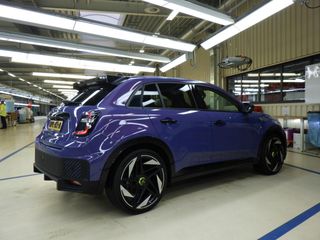 Voertuigafbeelding 2