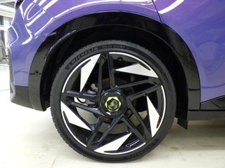 Voertuigafbeelding 8