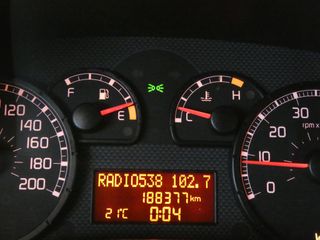 Voertuigafbeelding 4