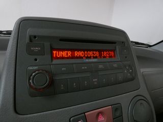 Voertuigafbeelding 5