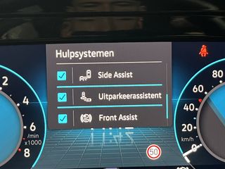 Voertuigafbeelding 14