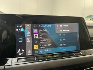 Voertuigafbeelding 17