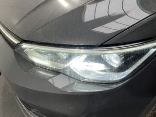 Voertuigafbeelding 27