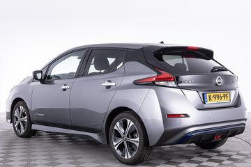 Voertuigafbeelding 1