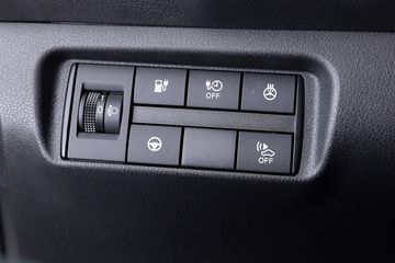 Voertuigafbeelding 11