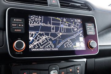 Voertuigafbeelding 12