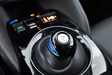 Voertuigafbeelding 15