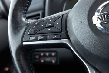 Voertuigafbeelding 16