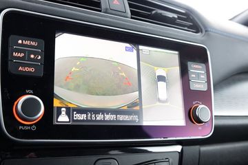 Voertuigafbeelding 18