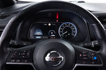 Voertuigafbeelding 19