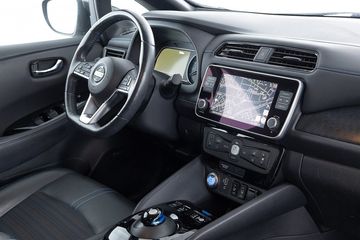 Voertuigafbeelding 2