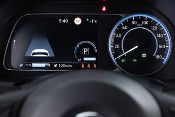 Voertuigafbeelding 20