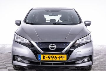 Voertuigafbeelding 25