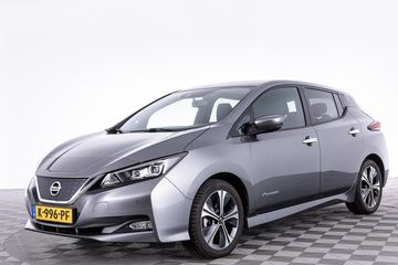 Voertuigafbeelding 28