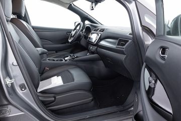 Voertuigafbeelding 6