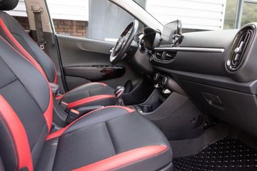 Voertuigafbeelding 10