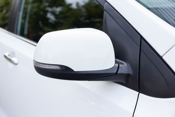 Voertuigafbeelding 11