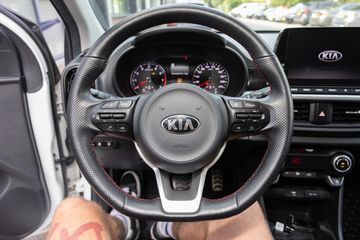 Voertuigafbeelding 16