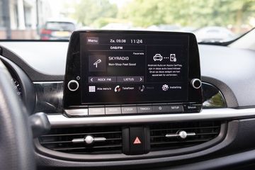 Voertuigafbeelding 21