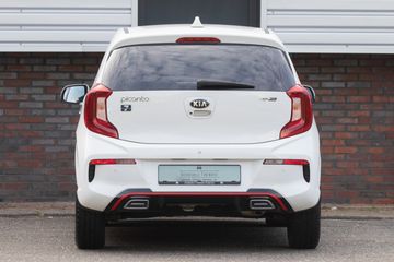 Voertuigafbeelding 3