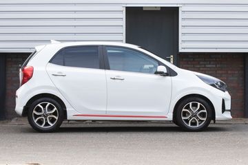 Voertuigafbeelding 4