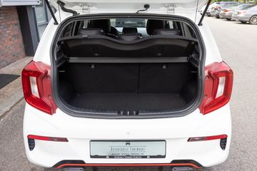 Voertuigafbeelding 5