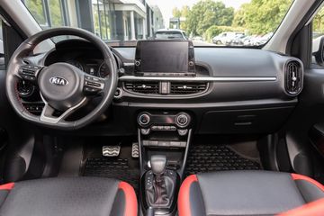 Voertuigafbeelding 9