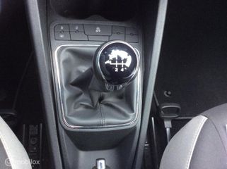 Voertuigafbeelding 26