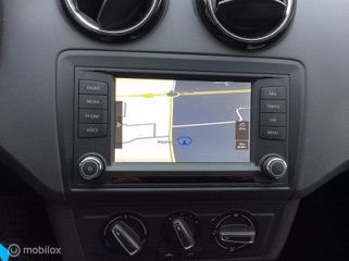 Voertuigafbeelding 28