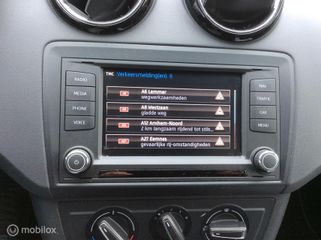 Voertuigafbeelding 31