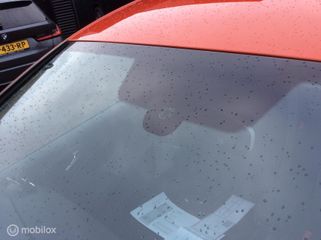 Voertuigafbeelding 33