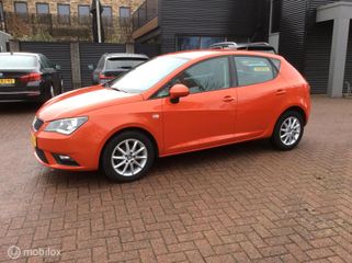 Voertuigafbeelding 36