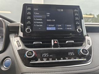 Voertuigafbeelding 10