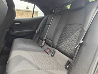 Voertuigafbeelding 13