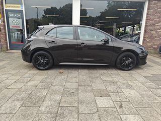 Voertuigafbeelding 14