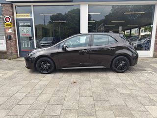 Voertuigafbeelding 2