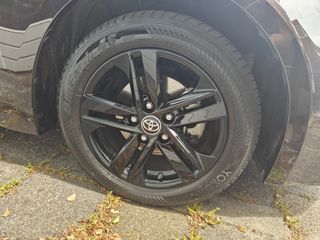 Voertuigafbeelding 3