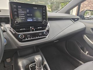 Voertuigafbeelding 9