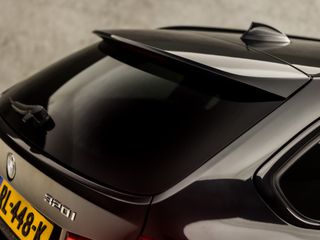 Voertuigafbeelding 32