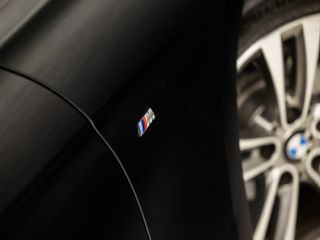 Voertuigafbeelding 33