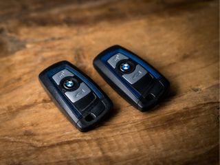 Voertuigafbeelding 37