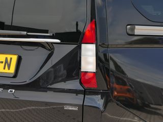 Voertuigafbeelding 26