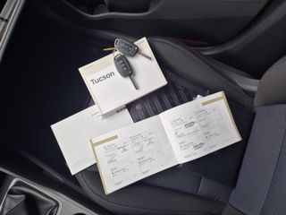 Voertuigafbeelding 10