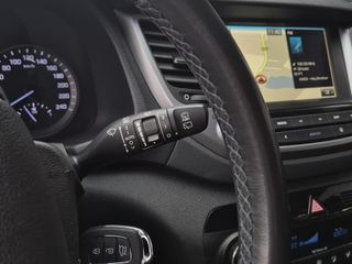 Voertuigafbeelding 28