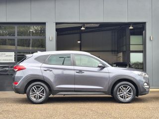 Voertuigafbeelding 33