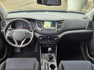 Voertuigafbeelding 5