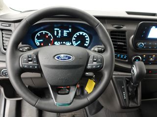 Voertuigafbeelding 13